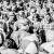 1966 11-4 Pep Rally Athens 18 Courtyard 3.jpg